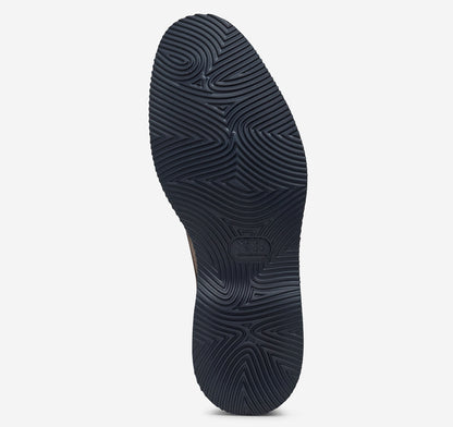 Men's Jenson Plain Toe - Johnston Murphy