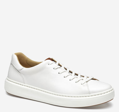 Men's Anders Lace-To-Toe - Johnston Murphy