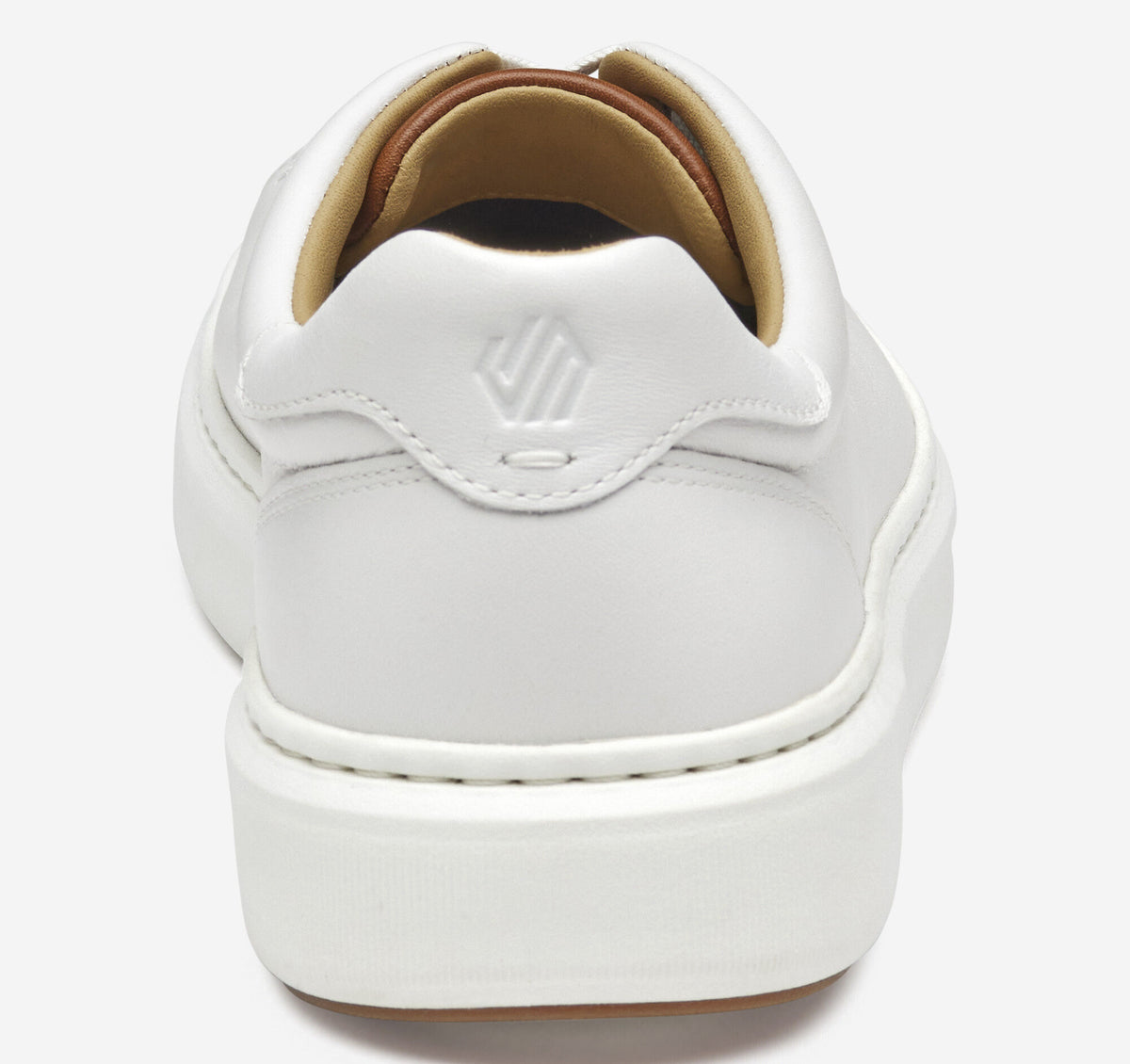 Men's Anders Lace-To-Toe - Johnston Murphy