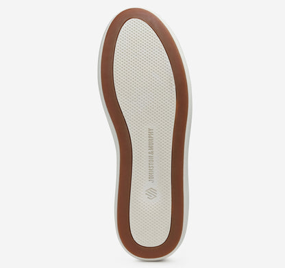 Men's Anders Lace-To-Toe - Johnston Murphy