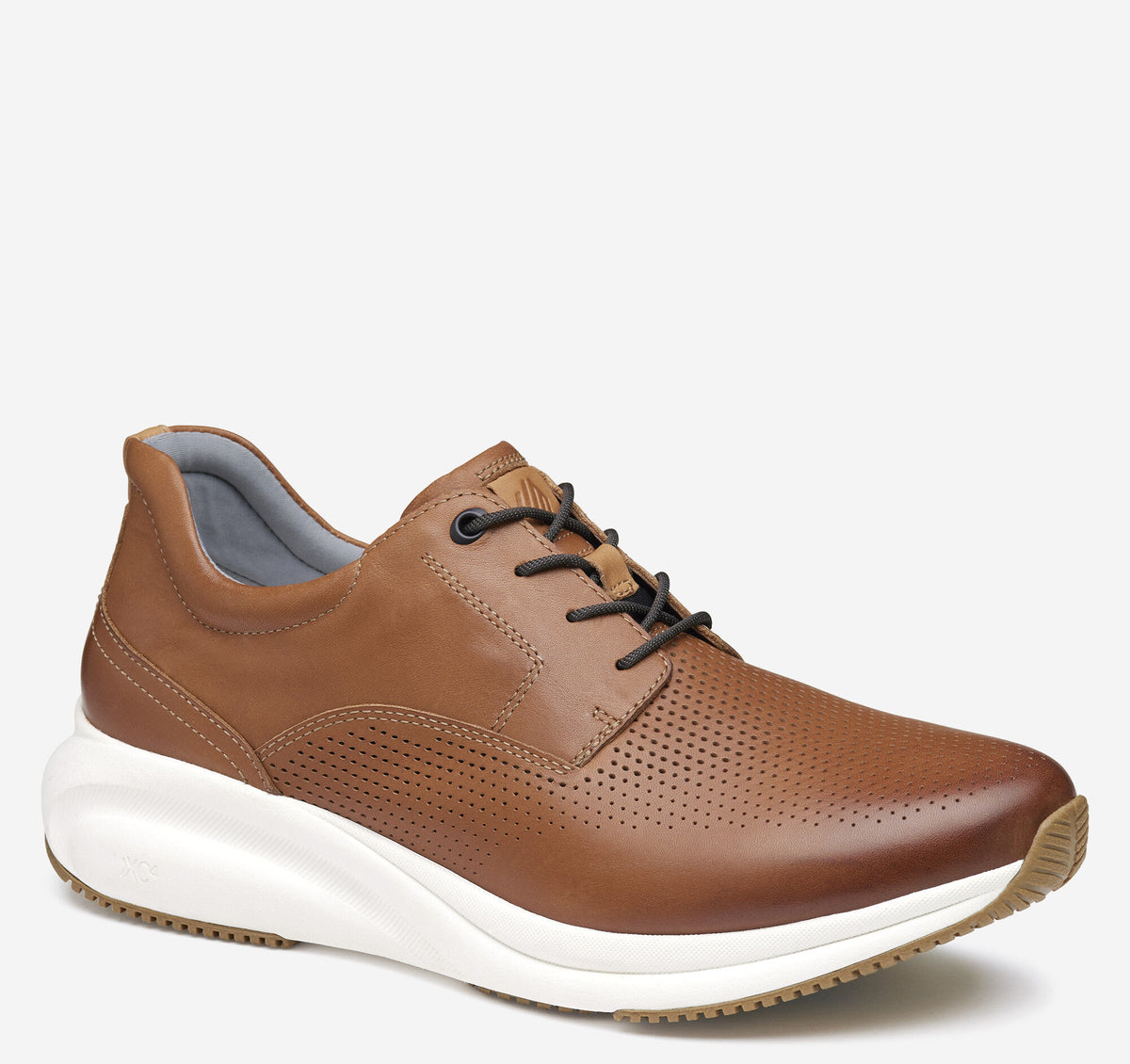 Men's XC4® TR3-Luxe Hybrid - Johnston Murphy