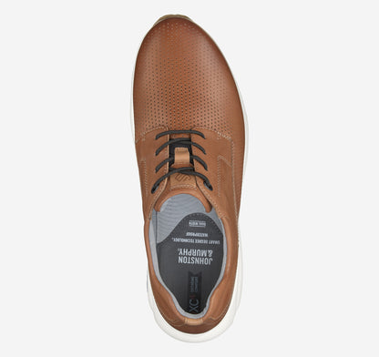Men's XC4® TR3-Luxe Hybrid - Johnston Murphy
