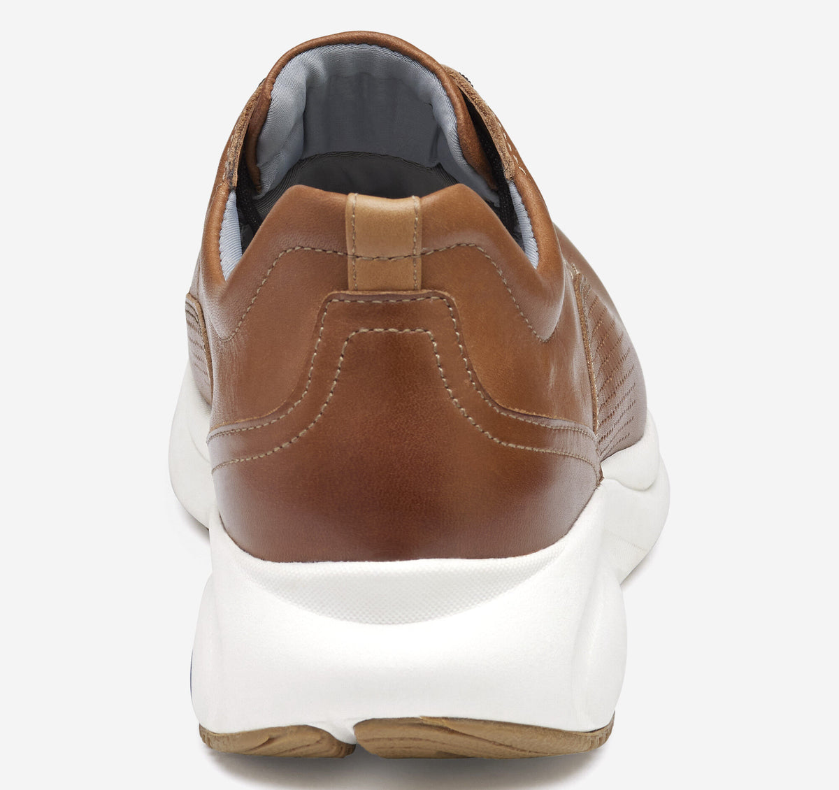 Men's XC4® TR3-Luxe Hybrid - Johnston Murphy