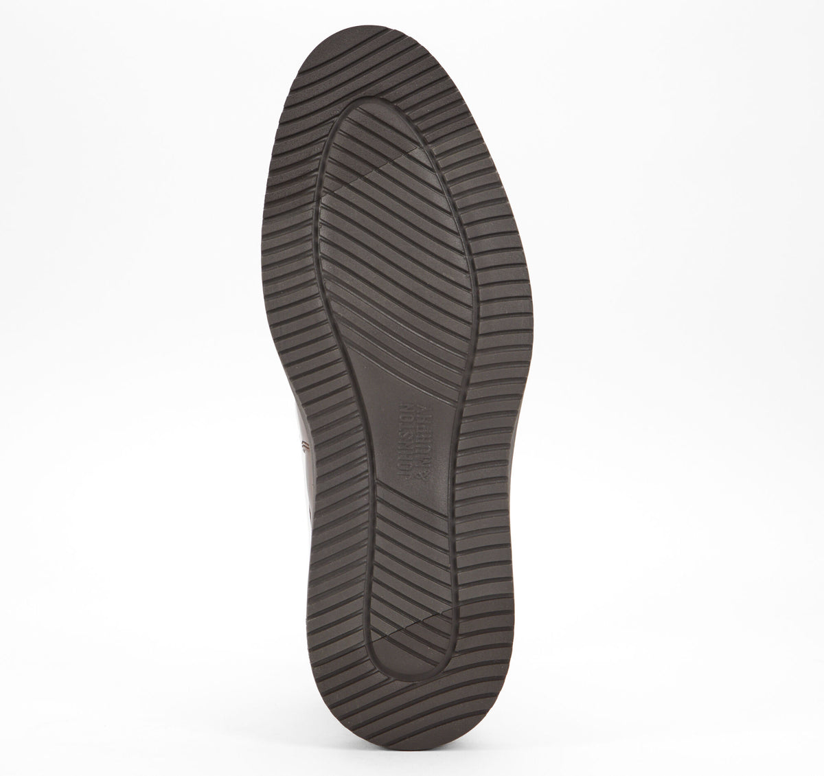 Men's Upton Saddle - Johnston Murphy