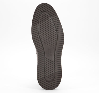 Men's Upton Saddle - Johnston Murphy