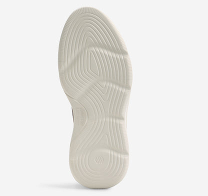 Men's Hayden Knit Plain Toe - Johnston Murphy