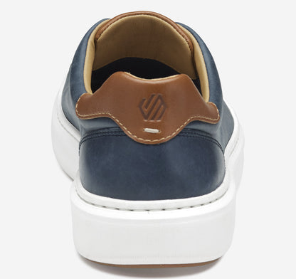 Men's Anders Lace-To-Toe - Johnston Murphy