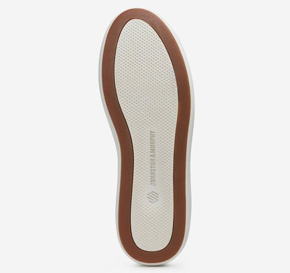 Men's Anders Lace-To-Toe - Johnston Murphy