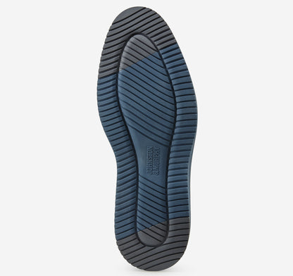 Men's Upton Plain Toe - Johnston Murphy