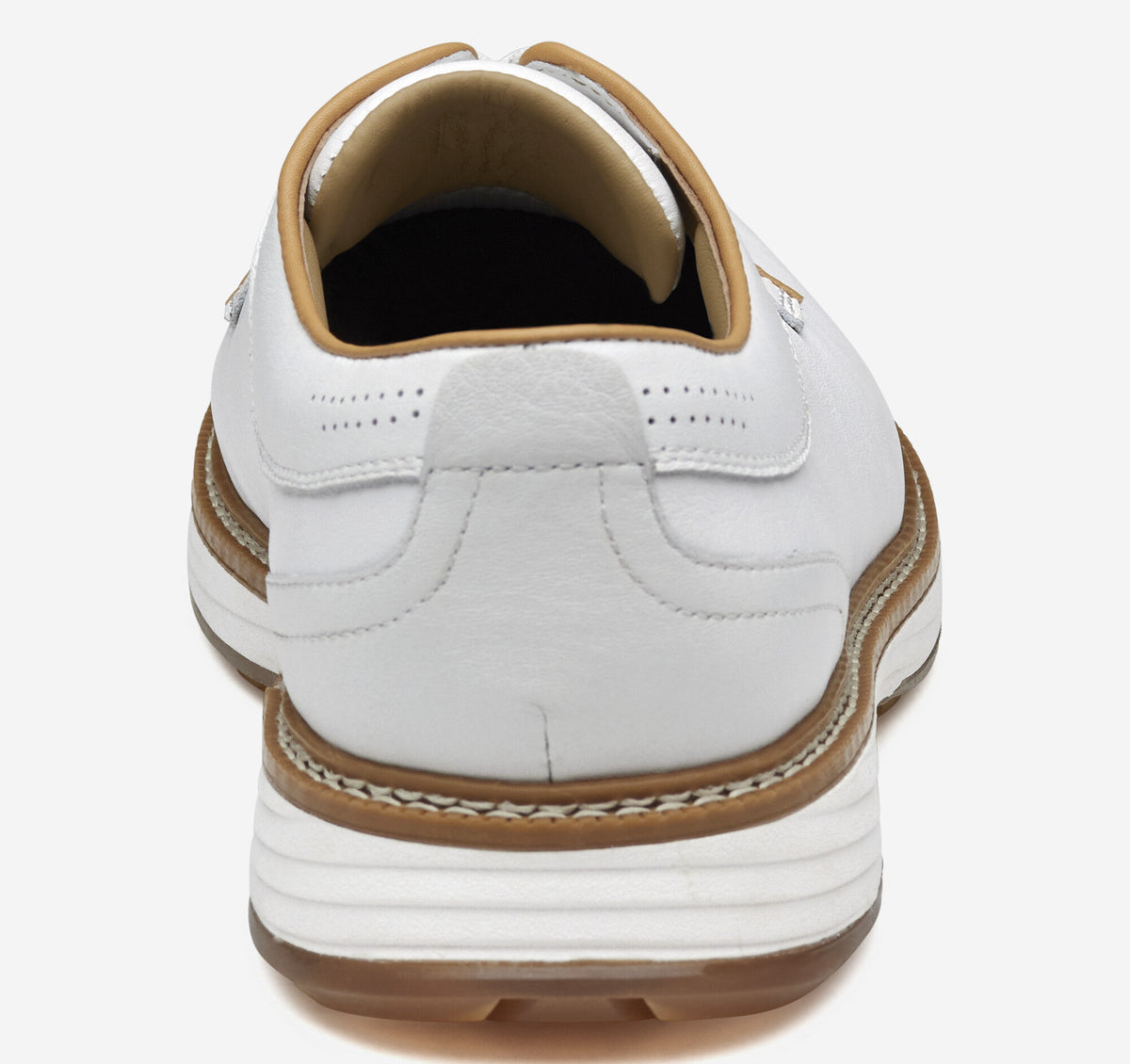 Men's Upton GL1 Luxe Hybrid - Johnston Murphy