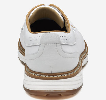 Men's Upton GL1 Luxe Hybrid - Johnston Murphy