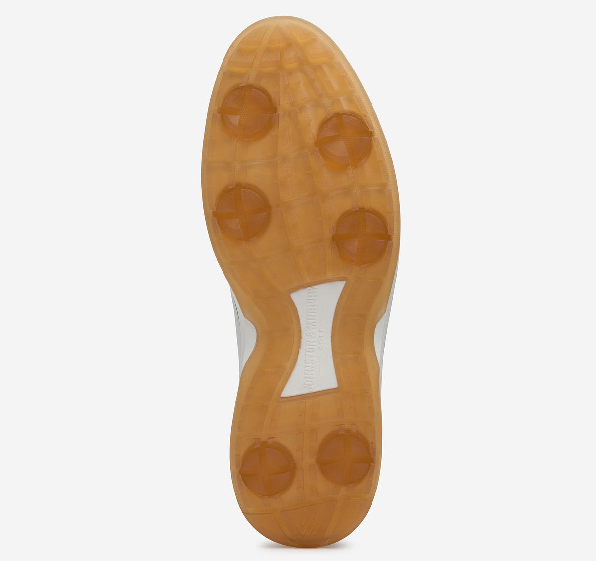 Men's Upton GL1 Luxe Hybrid - Johnston Murphy