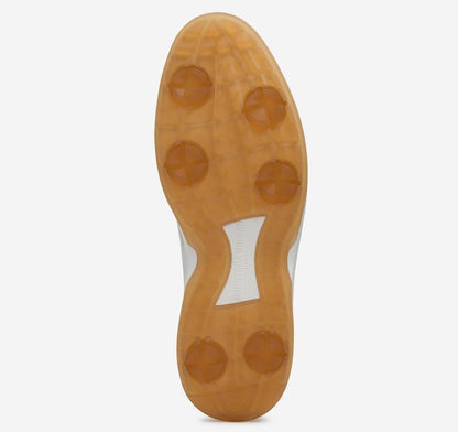 Men's Upton GL1 Luxe Hybrid - Johnston Murphy