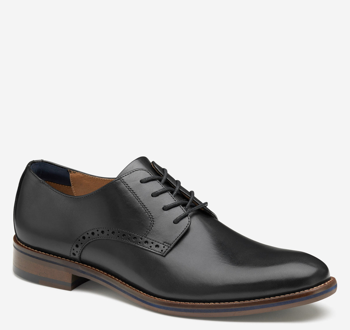Men's Conard 2.0 Plain Toe - Johnston Murphy