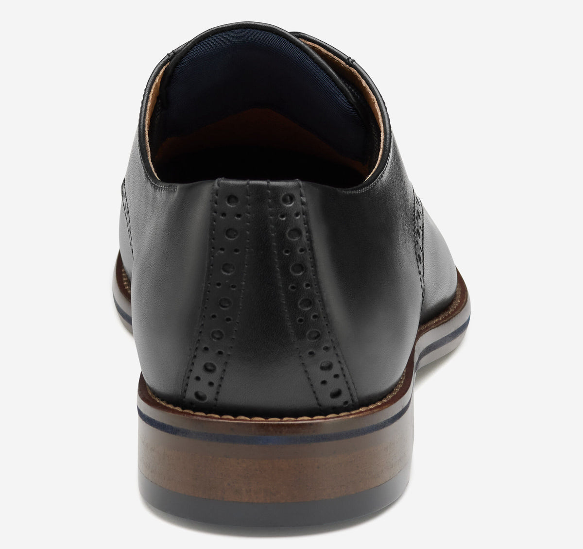 Men's Conard 2.0 Plain Toe - Johnston Murphy