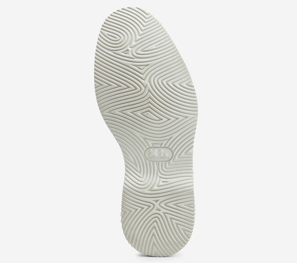 Men's Jenson Plain Toe - Johnston Murphy