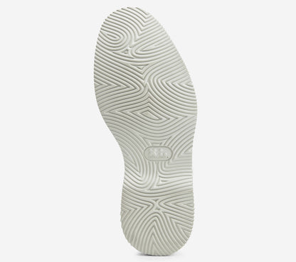 Men's Jenson Plain Toe - Johnston Murphy