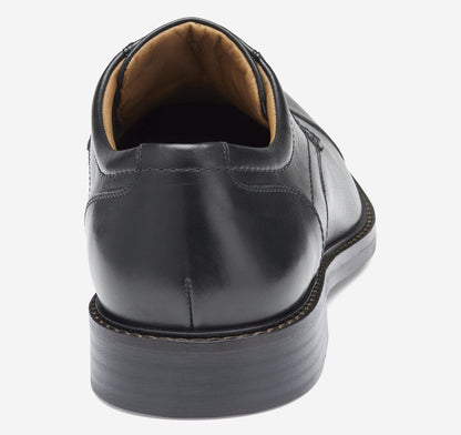 Men's Mason Cap Toe - Johnston Murphy
