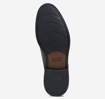 Men's Mason Cap Toe - Johnston Murphy
