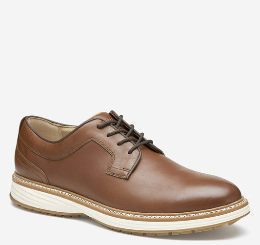 Men's Upton GL1 Luxe Hybrid - Johnston Murphy