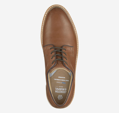 Men's Upton GL1 Luxe Hybrid - Johnston Murphy