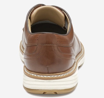 Men's Upton GL1 Luxe Hybrid - Johnston Murphy