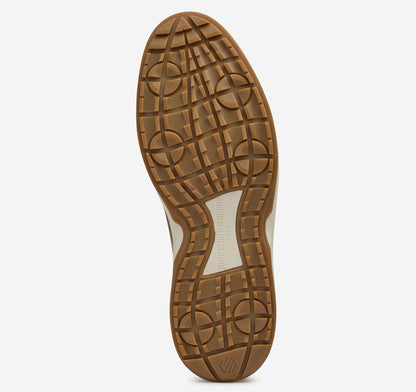 Men's Upton GL1 Luxe Hybrid - Johnston Murphy