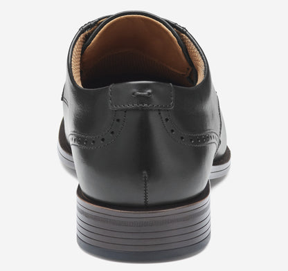 Men's Reeve Cap Toe - Johnston Murphy