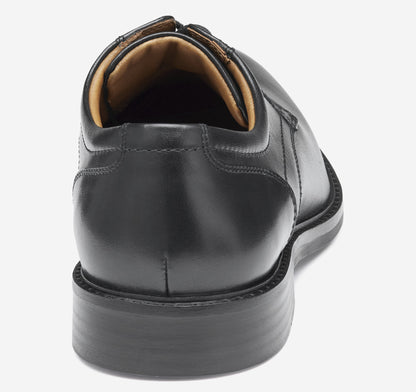 Men's Mason Plain Toe - Johnston Murphy