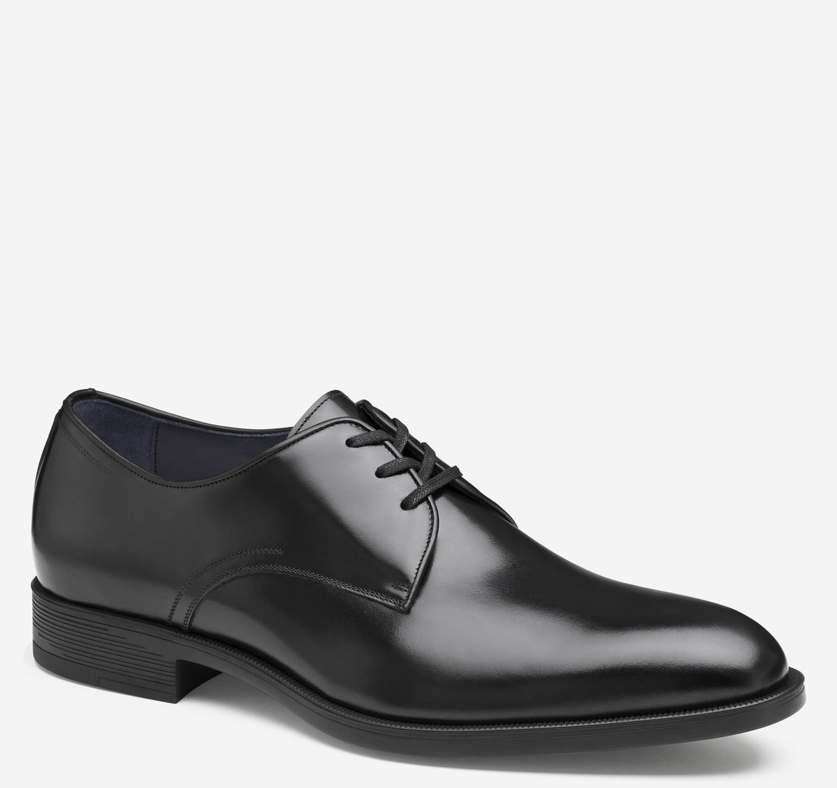 Men's Flynch Plain Toe - Johnston Murphy