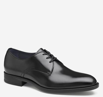 Men's Flynch Plain Toe - Johnston Murphy