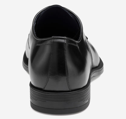 Men's Flynch Plain Toe - Johnston Murphy
