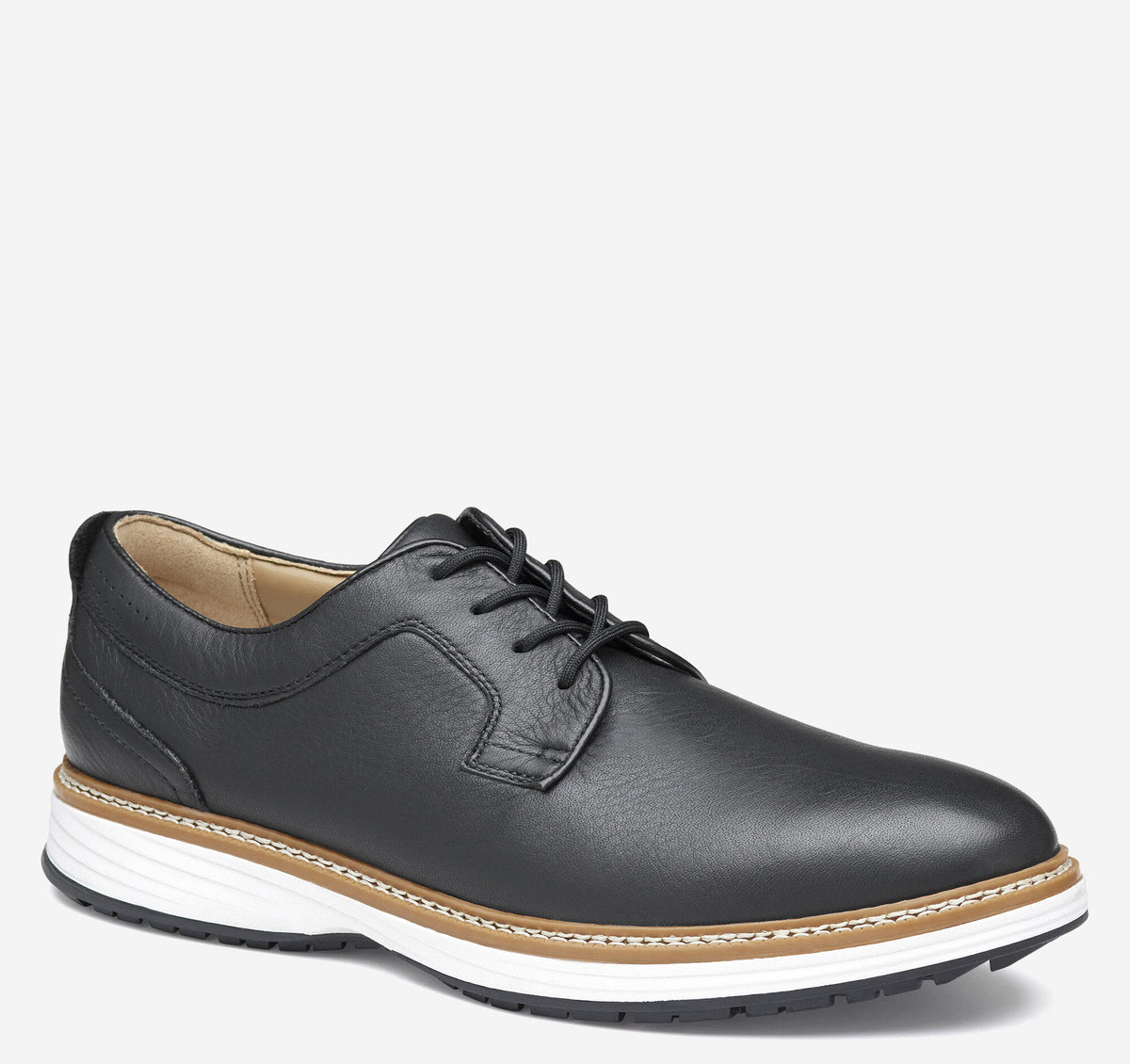 Men's Upton GL1 Luxe Hybrid - Johnston Murphy
