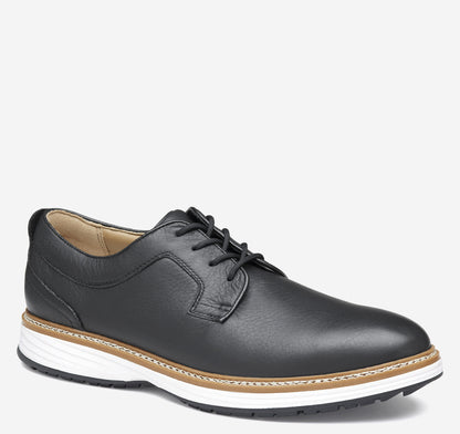 Men's Upton GL1 Luxe Hybrid - Johnston Murphy
