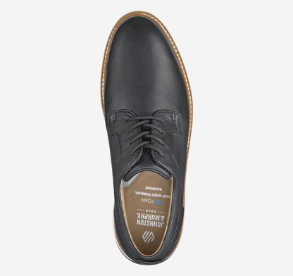Men's Upton GL1 Luxe Hybrid - Johnston Murphy