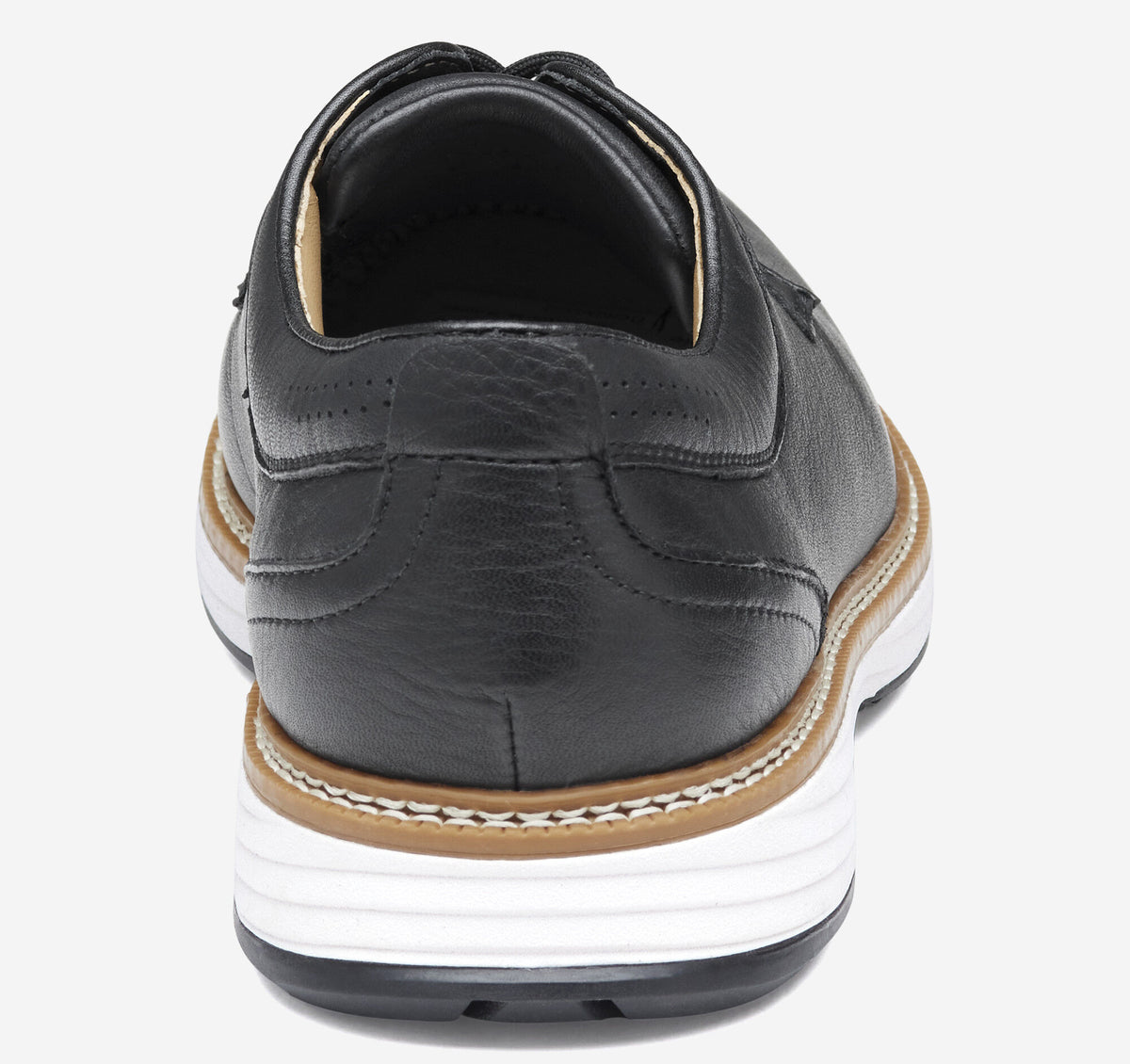Men's Upton GL1 Luxe Hybrid - Johnston Murphy
