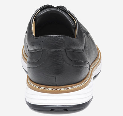 Men's Upton GL1 Luxe Hybrid - Johnston Murphy