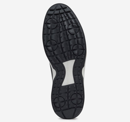 Men's Upton GL1 Luxe Hybrid - Johnston Murphy
