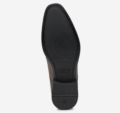 Men's Gibbons Plain Toe - Johnston Murphy
