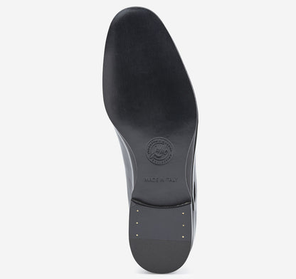 Men's Kinser Plain Toe - Johnston Murphy