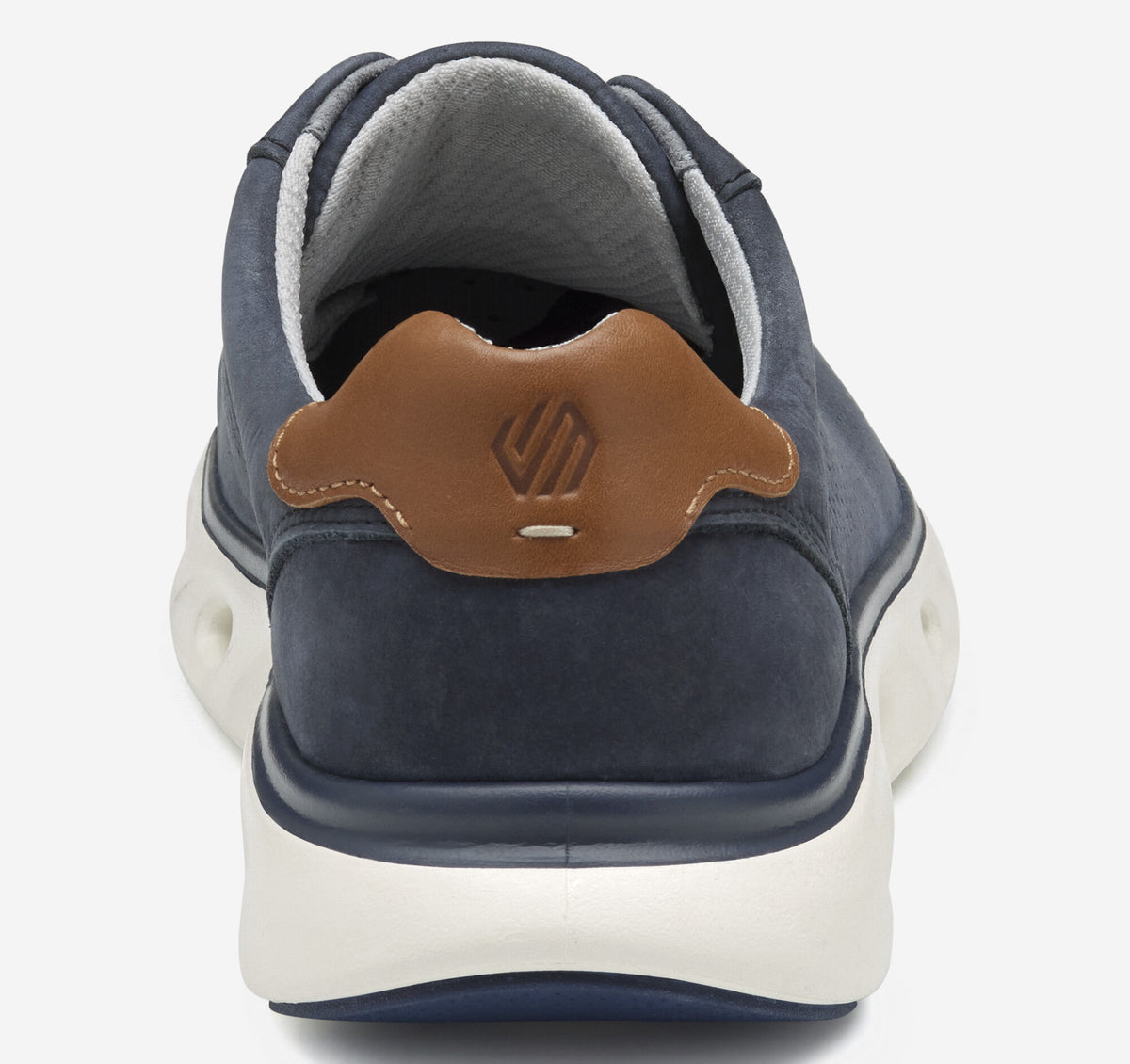 Men's Reactivate U-Throat - Johnston Murphy