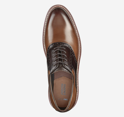 Men's Upton Saddle - Johnston Murphy