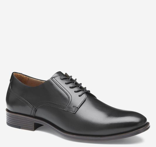 Men's Reeve Plain Toe - Johnston Murphy