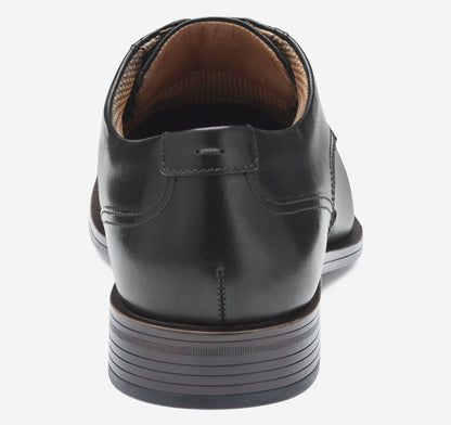 Men's Reeve Plain Toe - Johnston Murphy
