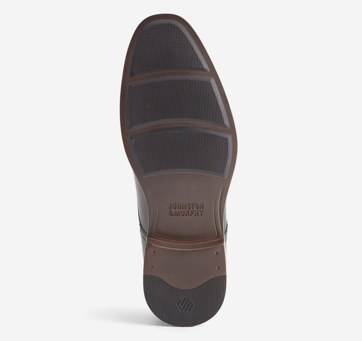 Men's Reeve Plain Toe - Johnston Murphy
