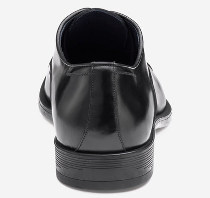 Men's Flynch Cap Toe - Johnston Murphy