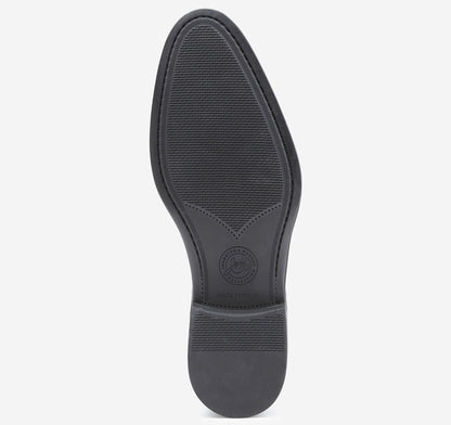 Men's Flynch Cap Toe - Johnston Murphy
