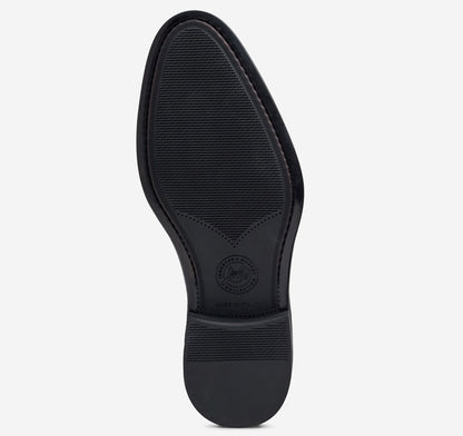 Men's Flynch Plain Toe - Johnston Murphy