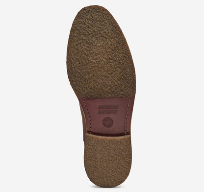 Men's Calder Chelsea Boot - Johnston Murphy