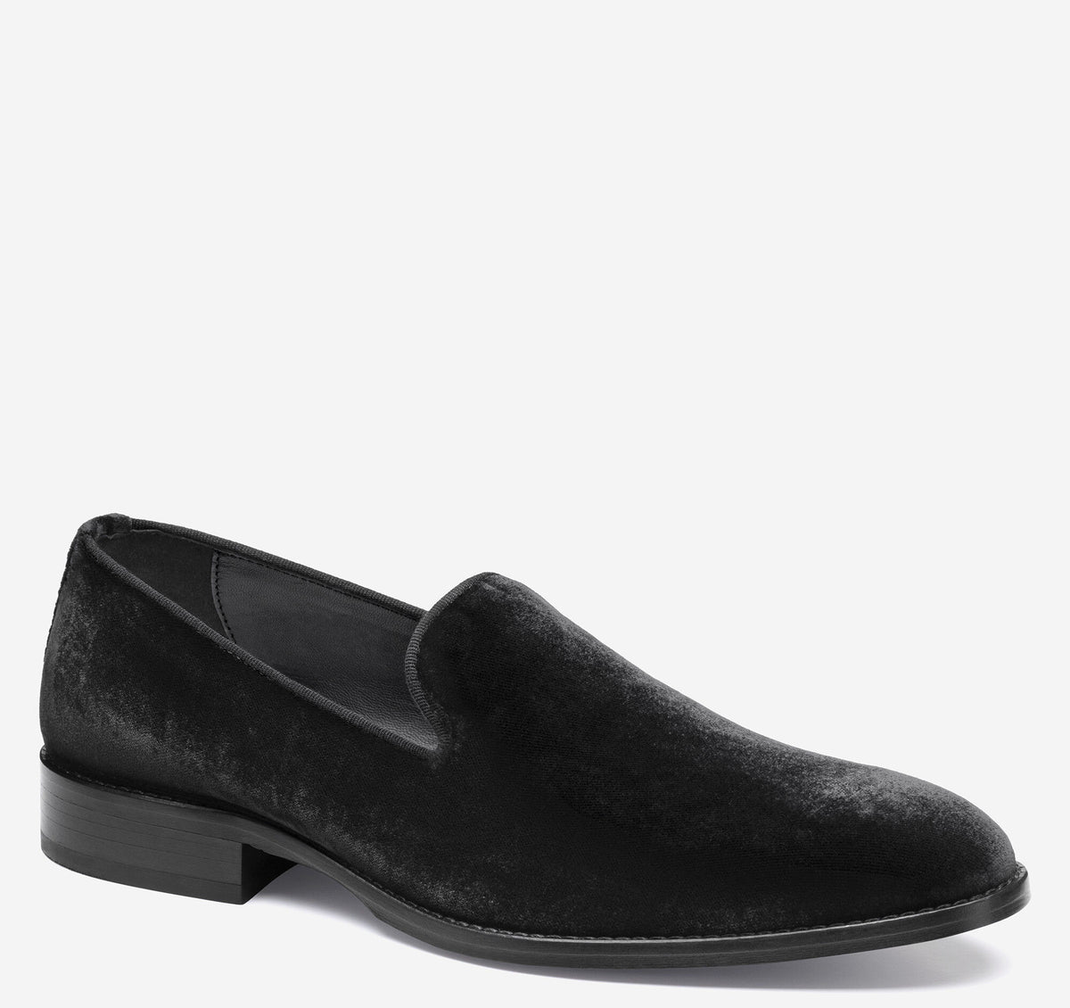 Men's Gavney Slip-On Loafer - Johnston Murphy